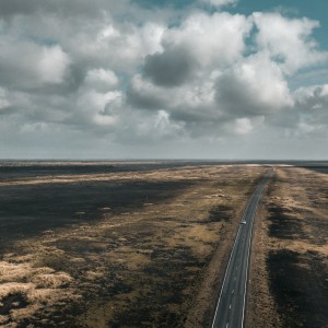 DJI 0040 fb 2048