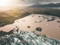 DJI 0058 2048