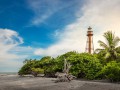 Marcus Hennen Sanibel Island