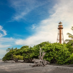 Marcus Hennen Sanibel Island